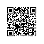 B65843A0315C038 QRCode