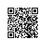 B65845J0000R030 QRCode