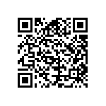 B65845J0630D087 QRCode