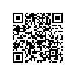 B65855B0000R092 QRCode