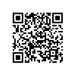 B65859A0250E038 QRCode