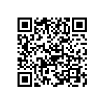 B65862A0000Y038 QRCode