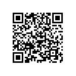 B65875A0000R087 QRCode