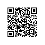 B65875A0000R095 QRCode