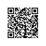 B65875B0000R087 QRCode