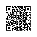 B65875B0000R095 QRCode