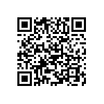 B65877A0000R095 QRCode