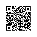 B65877A0000R097 QRCode