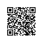 B65879A0000R097 QRCode