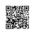 B65879B0000R049 QRCode