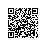 B65879B0000R095 QRCode