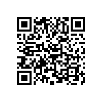 B65880E2012D001 QRCode