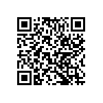 B65881A0000R095 QRCode