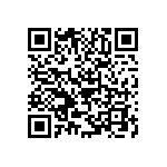 B65885A0000R092 QRCode