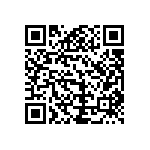 B65887E0000R030 QRCode