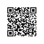 B65887E0000R097 QRCode