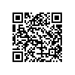 B65887E0315A087 QRCode