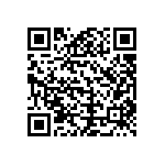 B65887E0400A041 QRCode