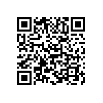 B65887E0400A087 QRCode