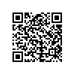 B65926A0000X033 QRCode