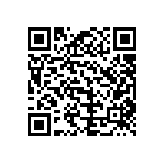 B65935A0000X022 QRCode