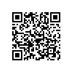 B65939D0000X022 QRCode