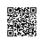 B65940B0000T001 QRCode