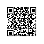 B65941A0000X022 QRCode