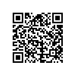 B65949A0000X027 QRCode