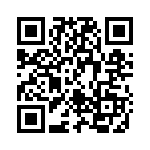 B66 QRCode