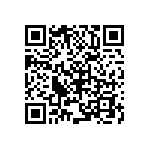 B66202B1108T001 QRCode