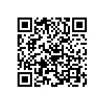 B66208A2010X000 QRCode