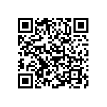 B66219G0000X141 QRCode