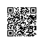 B66219U0500M141 QRCode