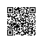 B66229G0000X127 QRCode