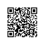 B66229G0500X187 QRCode