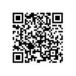 B66243B1018T001 QRCode