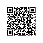 B66281K0000X149 QRCode