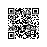 B66281W0160H187 QRCode