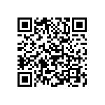 B66283G0000X197 QRCode