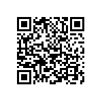 B66283P0000X187 QRCode