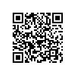 B66283P0000X192 QRCode