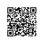 B66285G0000X149 QRCode