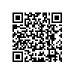 B66285P0000X187 QRCode