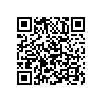 B66287K0000X187 QRCode