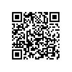 B66287P0000X187 QRCode