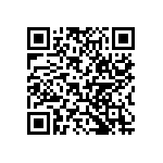 B66289P0000X187 QRCode