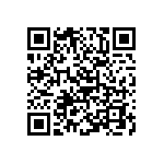 B66295G0000X149 QRCode