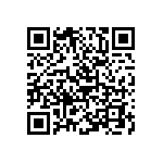 B66295K0000X149 QRCode