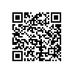 B66295K0000X187 QRCode